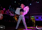 ABFH2722 a-dance-for-life-26-01-20